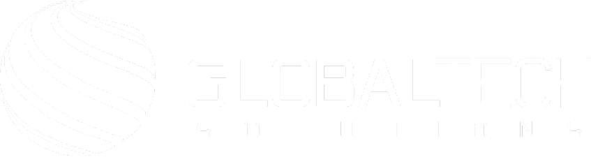 GlobalTech Solutions